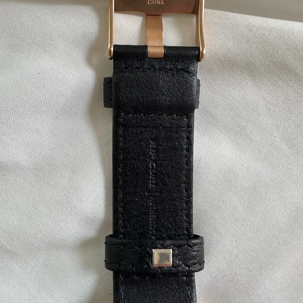 Women’s Next Tide Rip Curl Watch